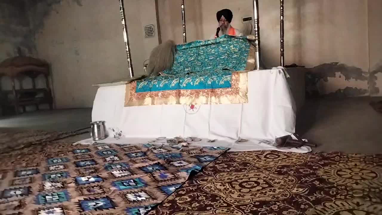Lucky Dj And Sound - Shankar 4 video